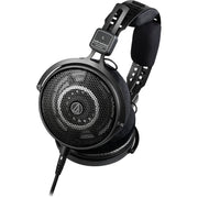 Професионални референтни слушалки Audio-Technica ATH-R50X