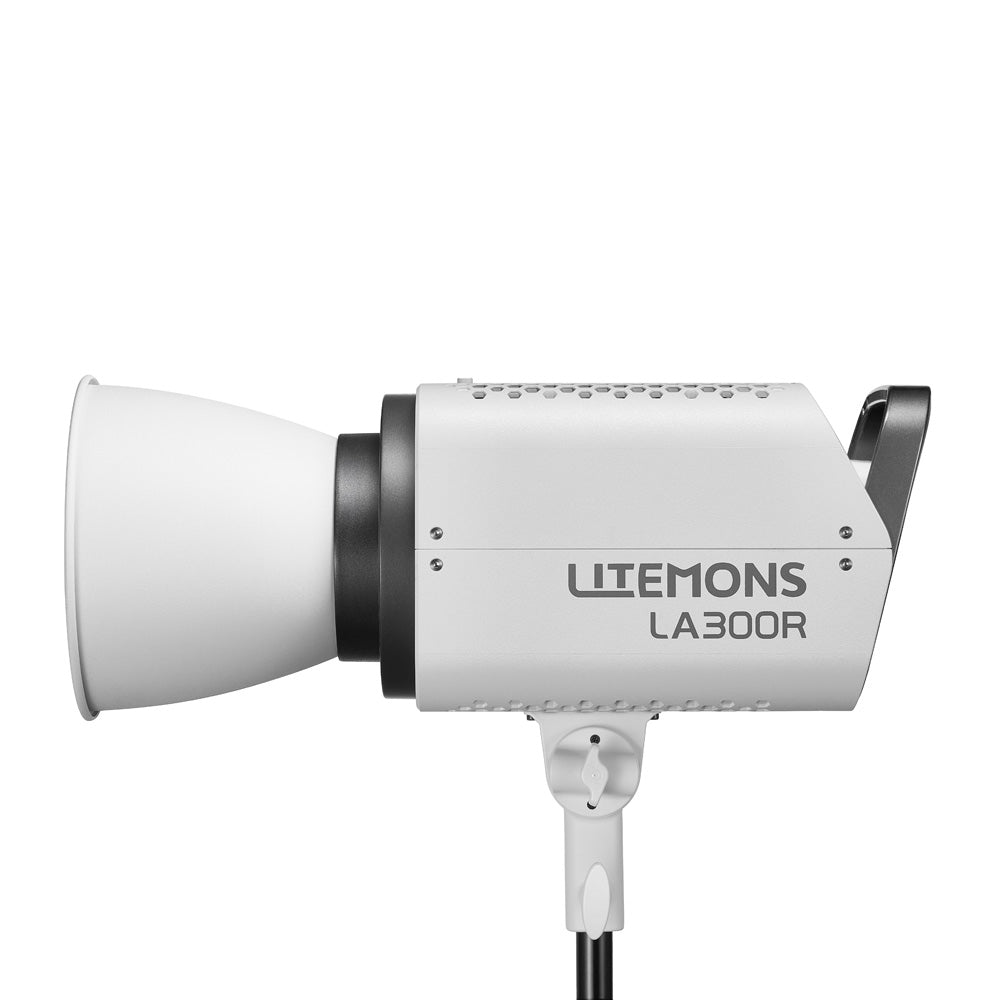 Диодно осветление Godox Litemons LA300R RGB