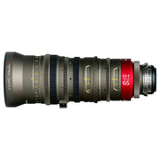 Обектив Angenieux EZ-3 65 82-300mm T4.2-T5.4 Telephoto (LPL)