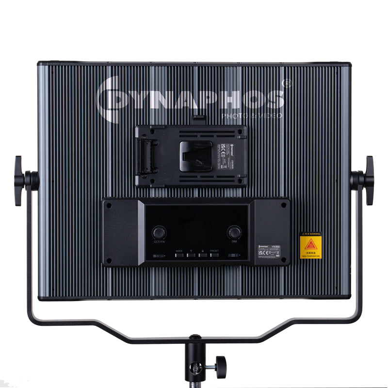 Диоден панел Dynaphos LDX100 BI
