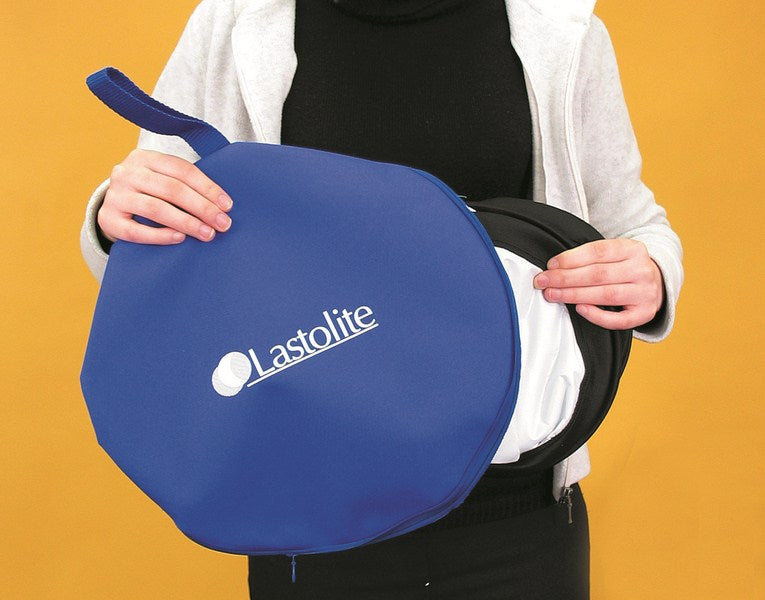 Lastolite Small ePhotomaker 2484 Basic kit for product photography