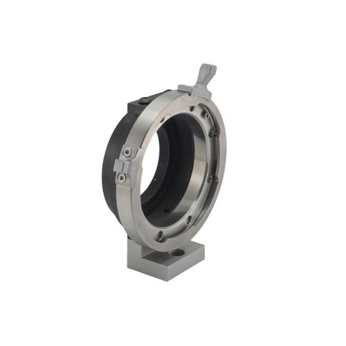 c7Adapters ARRI LPL към Canon RF Mount (Неръждаема стомана)