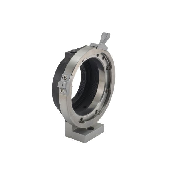 c7Adapters ARRI LPL към Canon RF Mount (Неръждаема стомана)