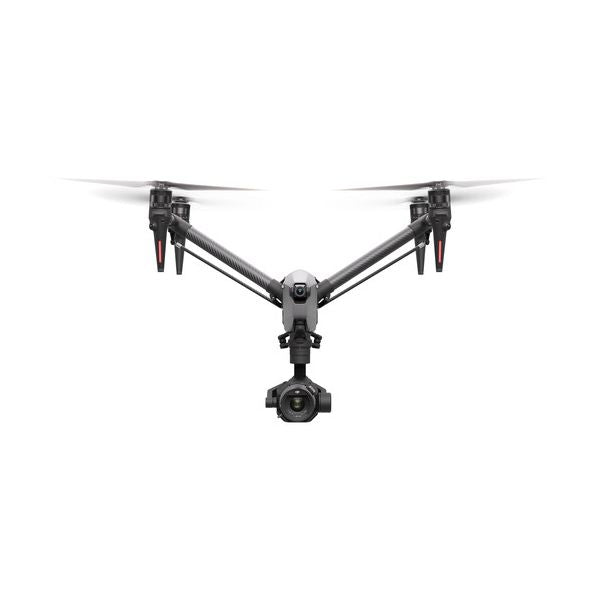 DJI Inspire 3