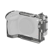 Клетка SmallRig с бързо освобождаване HawkLock Kit за Sony FX3 / FX30