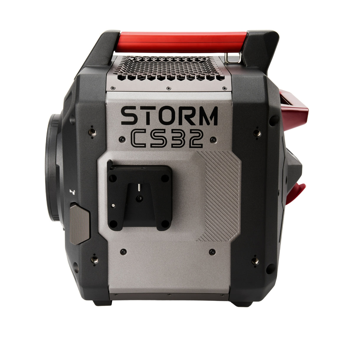 Диодно осветление Aputure Storm CS32 (EU CEE 16A)