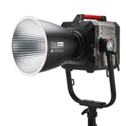 Диодно осветление Aputure Storm CS32 (EU CEE 16A)