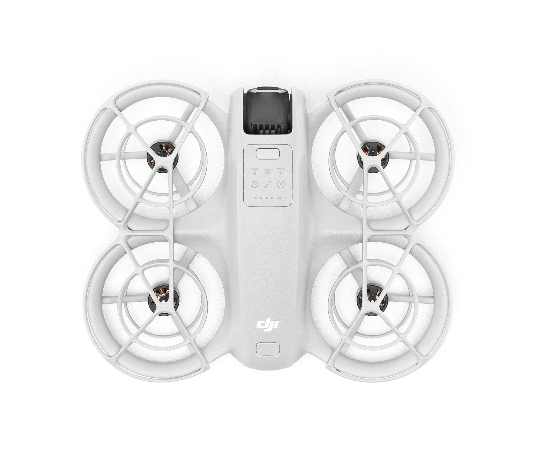 Дрон DJI NEO