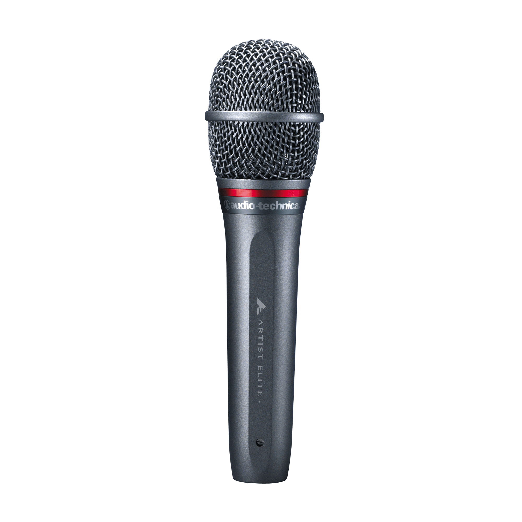 Динамичен вокален микрофон Audio-Technica Artist Elite AE4100 кардиоид