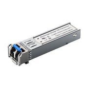Blackmagic Design 12G SFP Optical Module