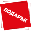 Dynaphos