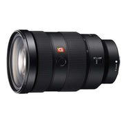 Обектив Sony FE 24-70mm f2.8 GM