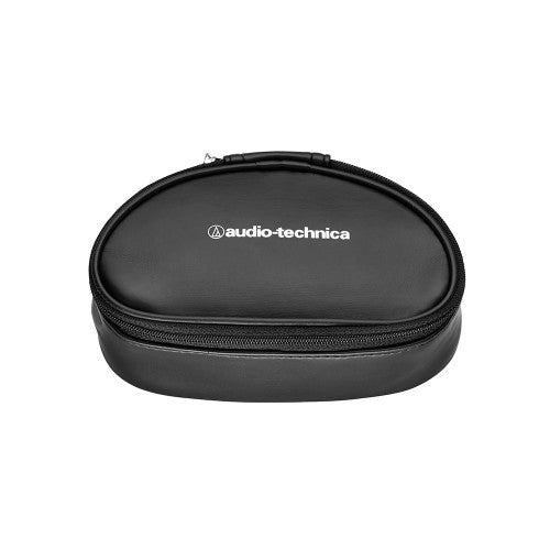 Audio-Technica ATH-M70X PROFESSIONAL MONITOR HEADPHONES