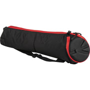 Tripod Bag Unpadded 75cm Manfrotto MBAGD