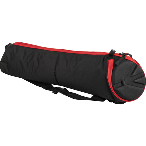 Чанта за статив Manfrotto - 75cm
