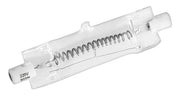 Халогенна лампа OSRAM - 800W