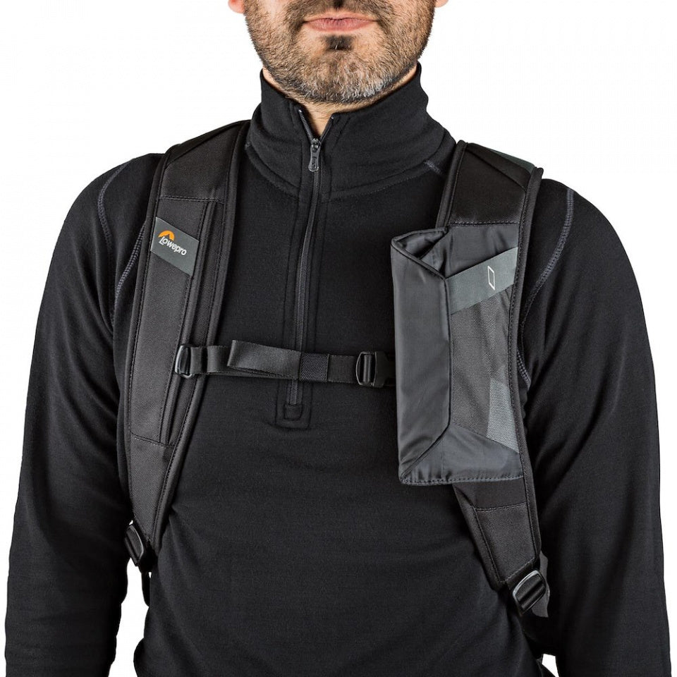 Lowepro DroneGuard BP 250