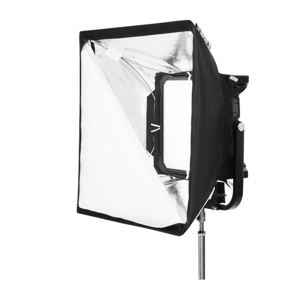 Софтбокс Snapbag Softbox за Litepanels Gemini 1x1