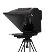 Autocue 19 inch Pioneer PTZ Teleprompter