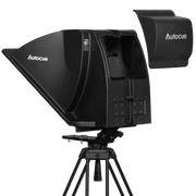 Autocue PTZ Mounting Package