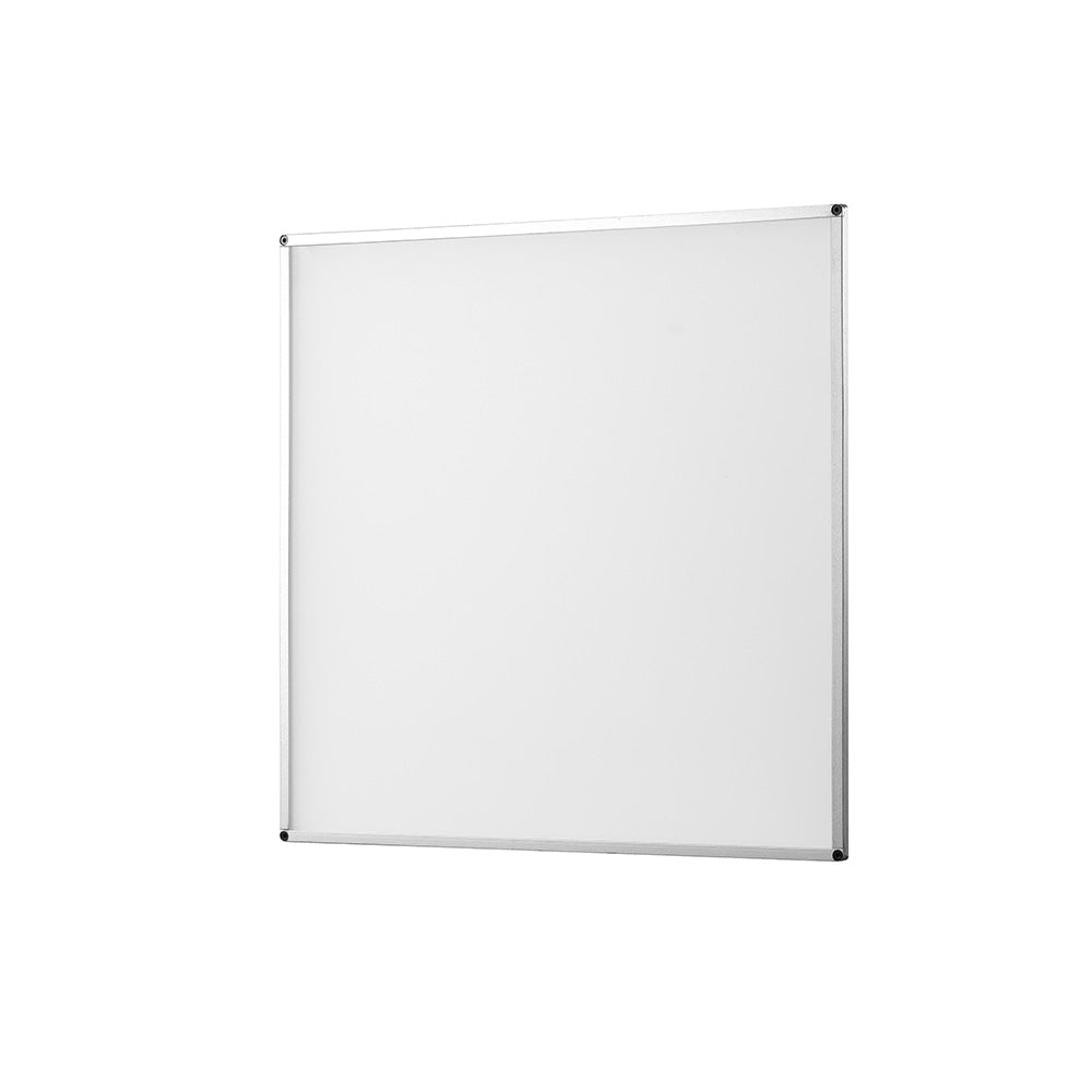 Дифузер Godox за диоден панел P300R / P600R Hard