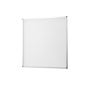Дифузер Godox за диоден панел P300R / P600R Hard