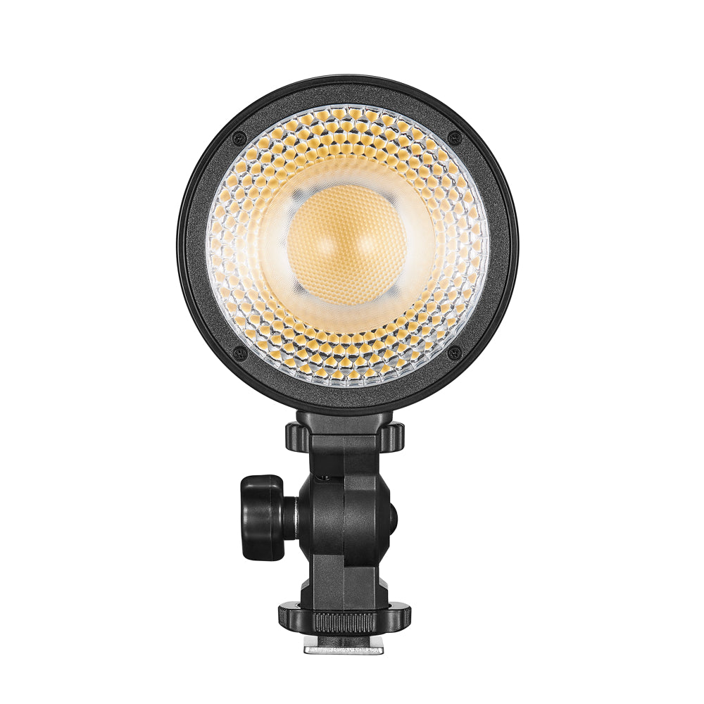 Godox Litemons LC30Bi LED Light