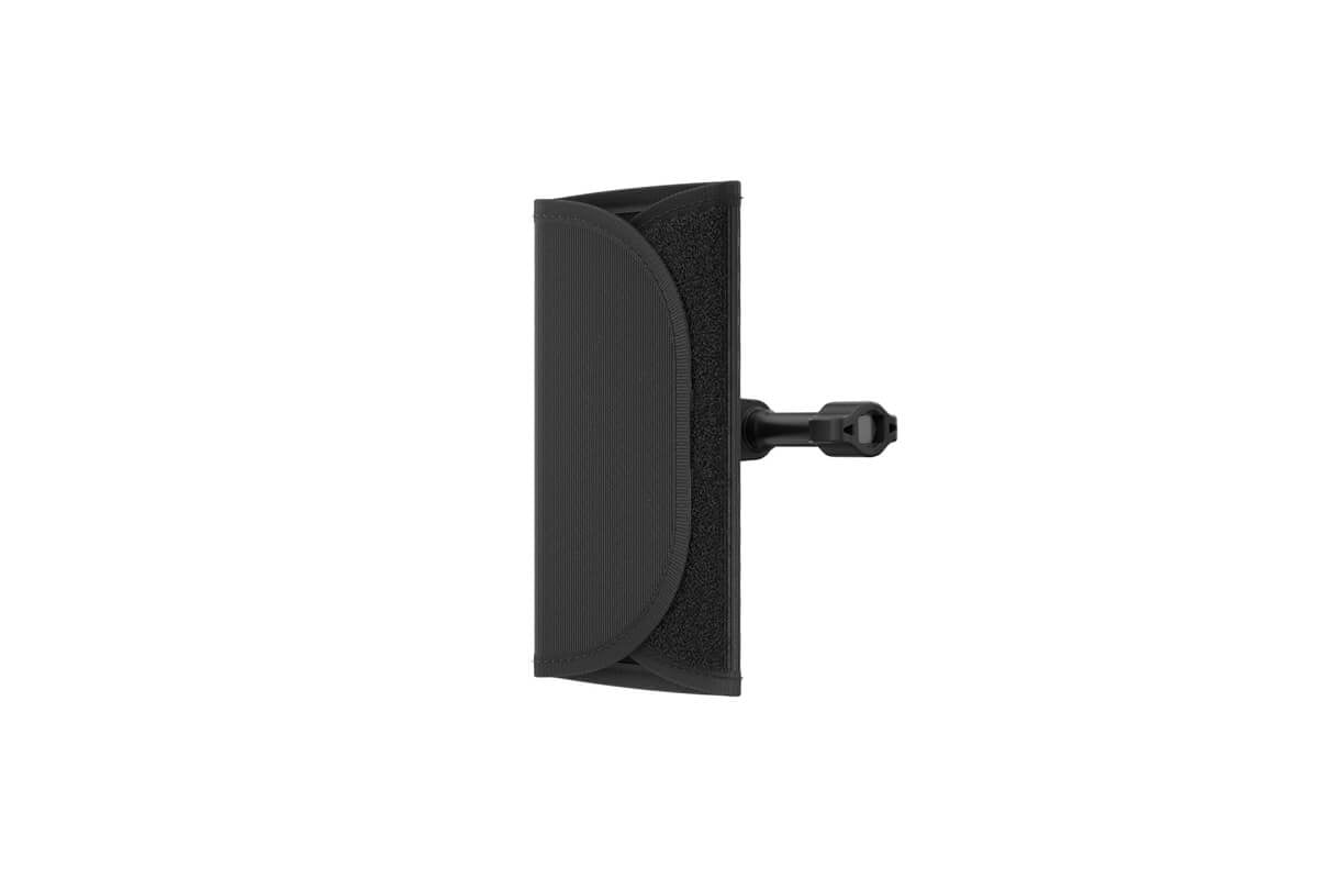 DJI Osmo Backpack Strap Mount