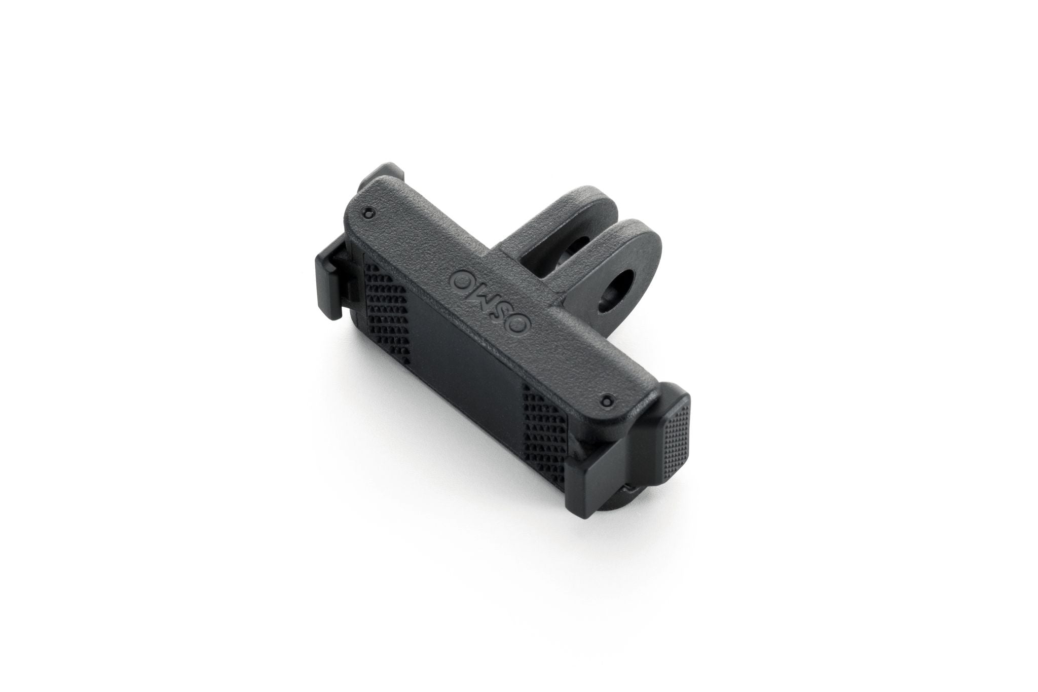 Адаптер DJI Osmo Dual-Direction Quick-Release