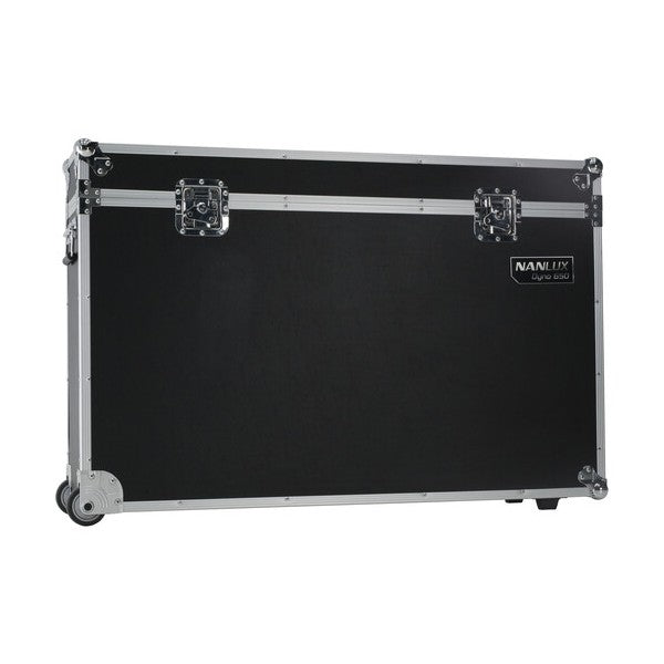 Flightcase for DYNO 650C