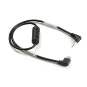 TILTA USB-C Run/Stop Cables for LANC