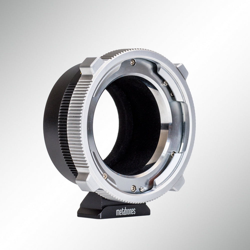 Metabones T Cine Адаптер ARRI PL към L-Mount