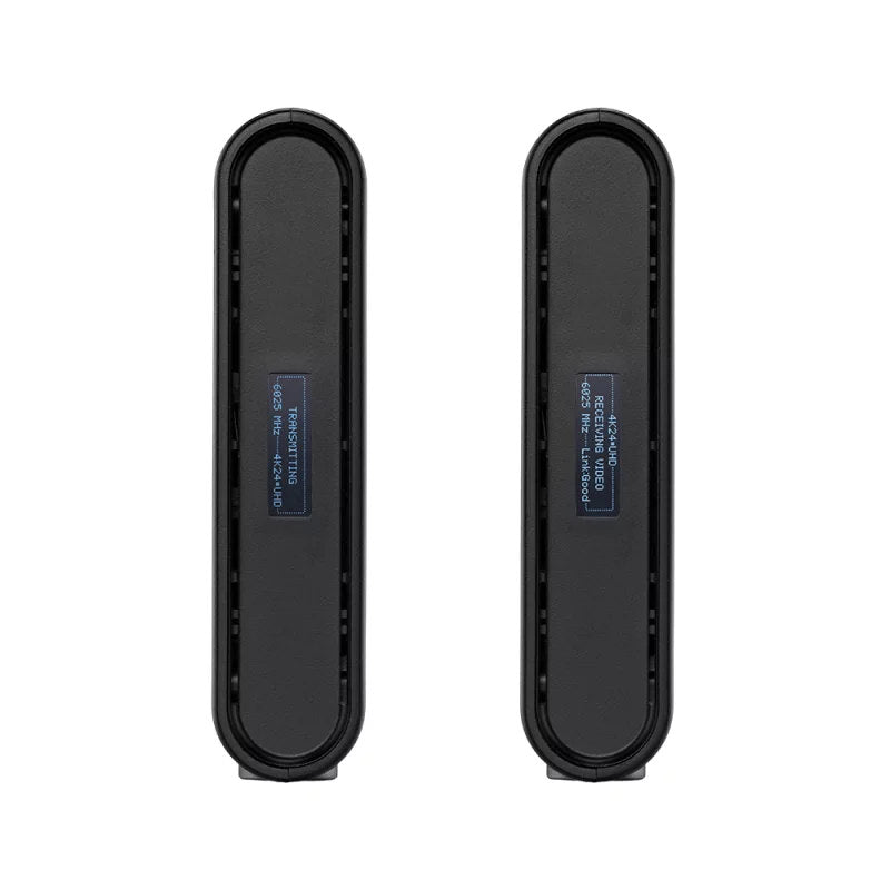 ACE 750 TX/RX HDMI Set