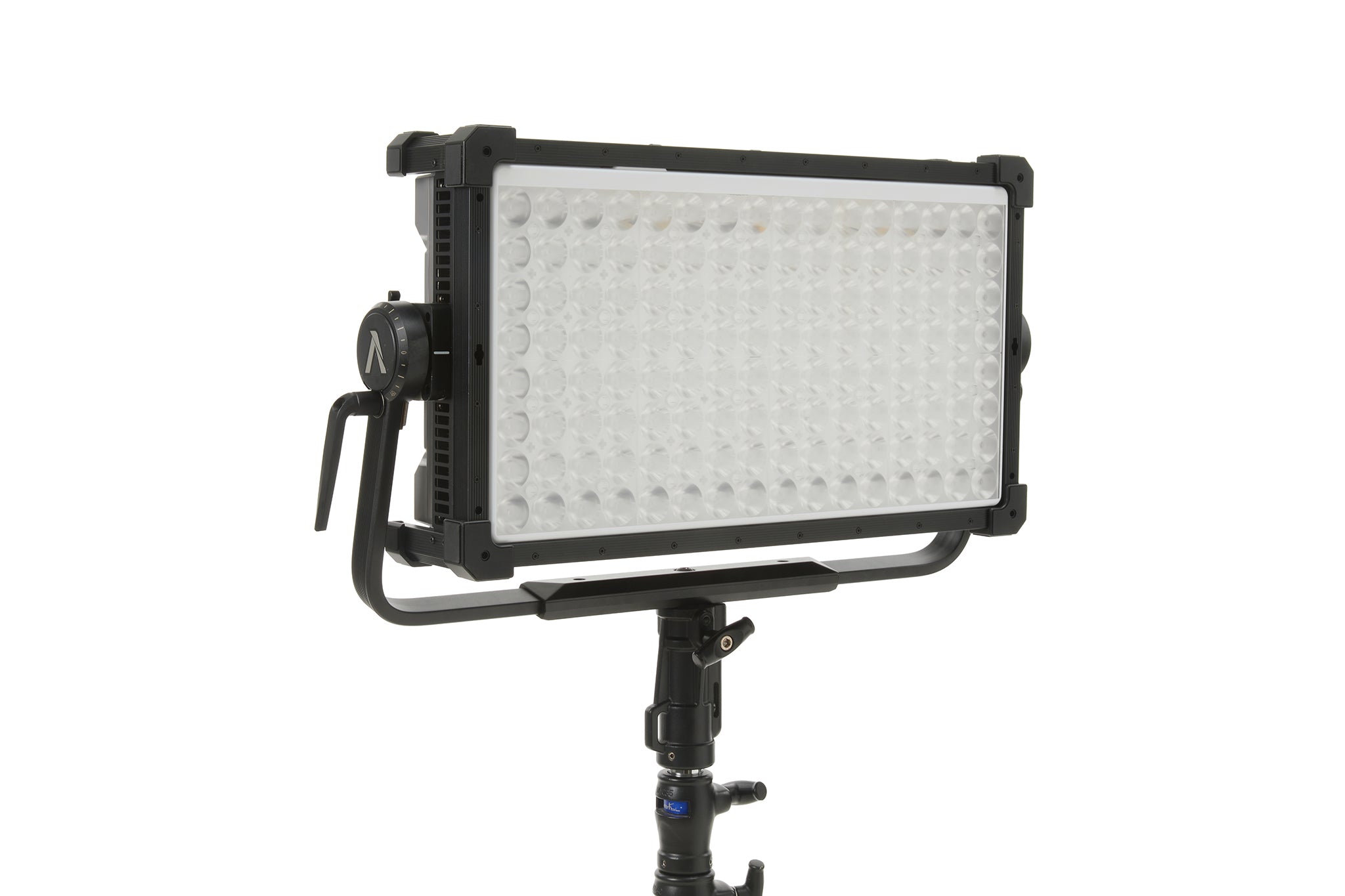 Aputure NOVA 9º 2x1 LED Panel (BLAIR)