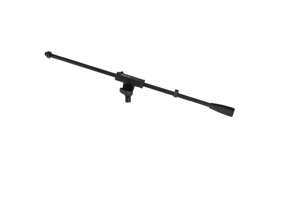 Рамо за микрофон Gator Frameworks GFW-MIC-0010