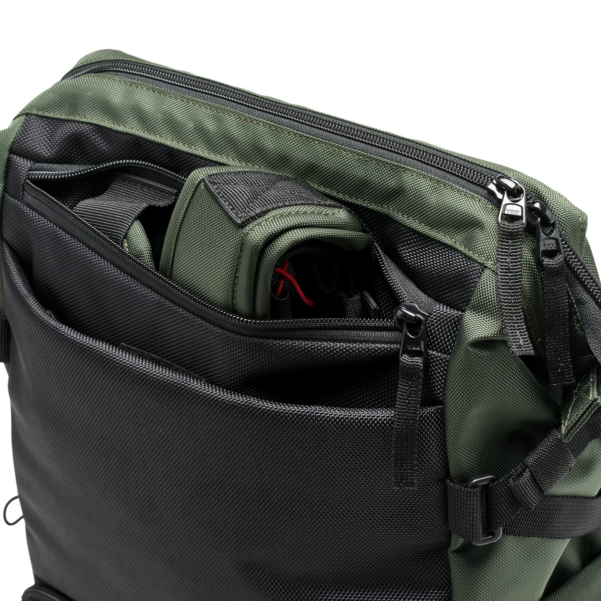 Чанта Manfrotto Street Мултифункционална