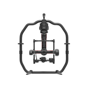 Стабилизираща система DJI Ronin 2 Professional Combo (2024)