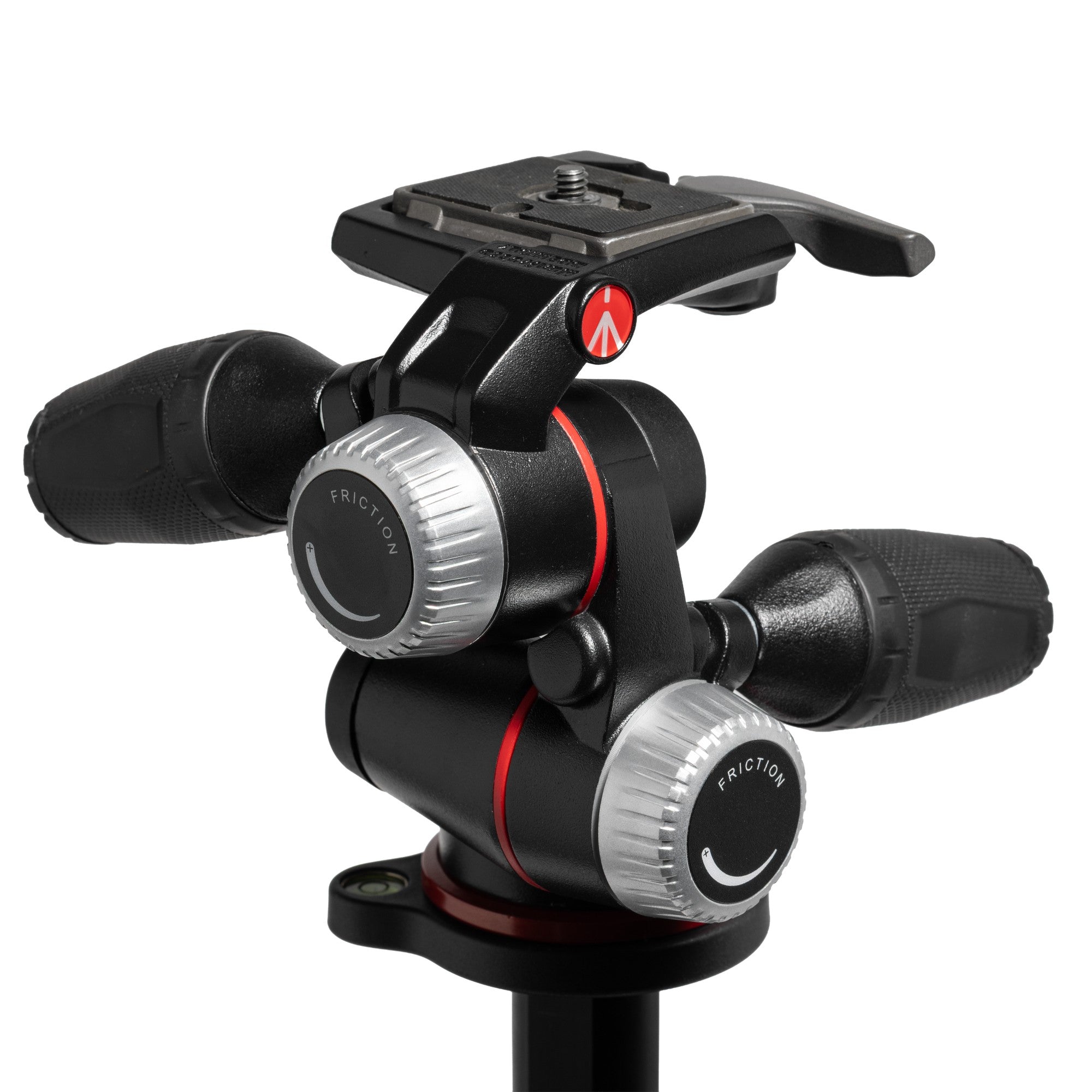 Manfrotto One Photo Al with XPRO 3 Way head