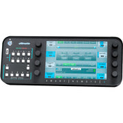 Blackmagic Design Ultimatte Smart Remote 4 - controller for Ultimatte 11/12