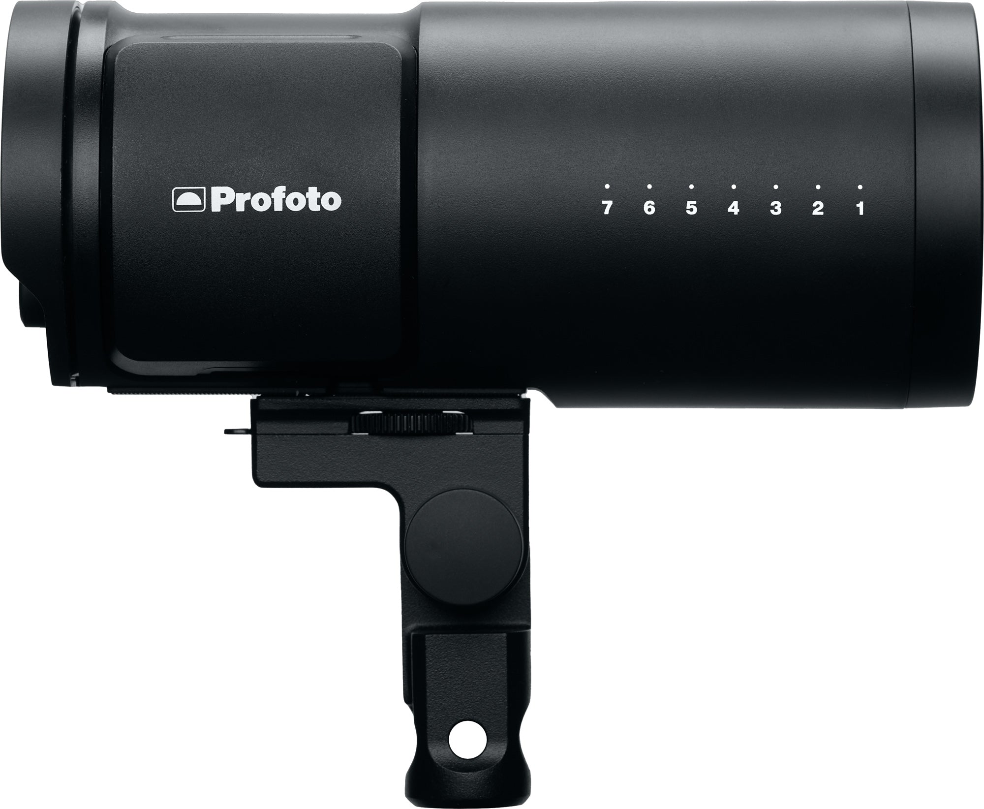 Комплект преносими светкавици Profoto B10X Plus Duo Kit