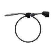 ARRI Кабел UDM - D-Tap (0.8m)