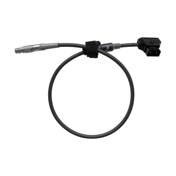 ARRI Кабел UDM - D-Tap (0.8m)