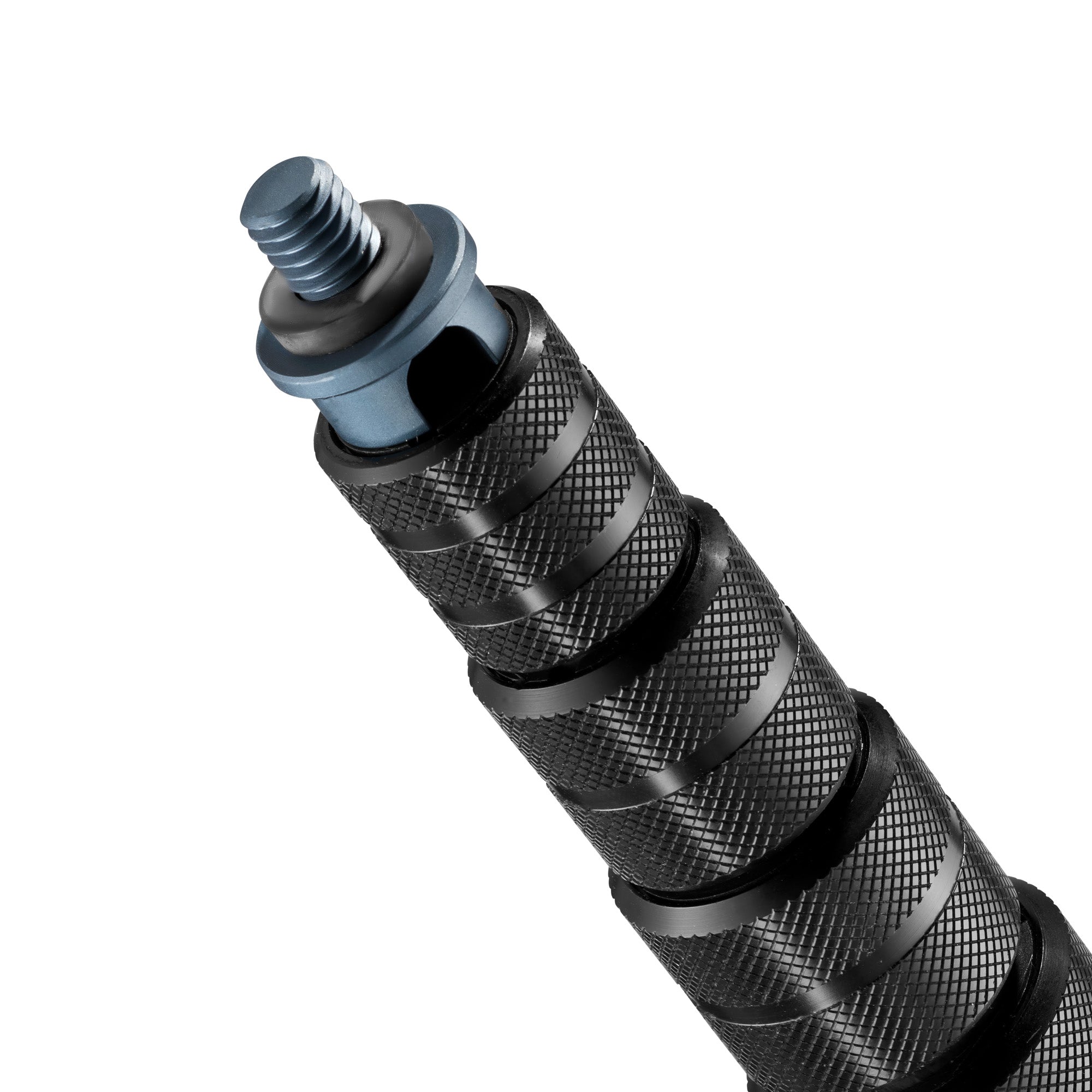 Rycote Mic Boom Large 100-420cm