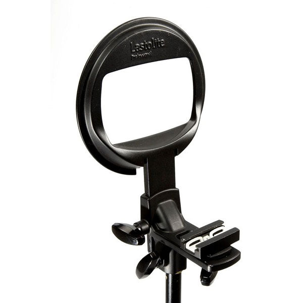 EzyBox Hotshoe Plate with standard flash mount 2414