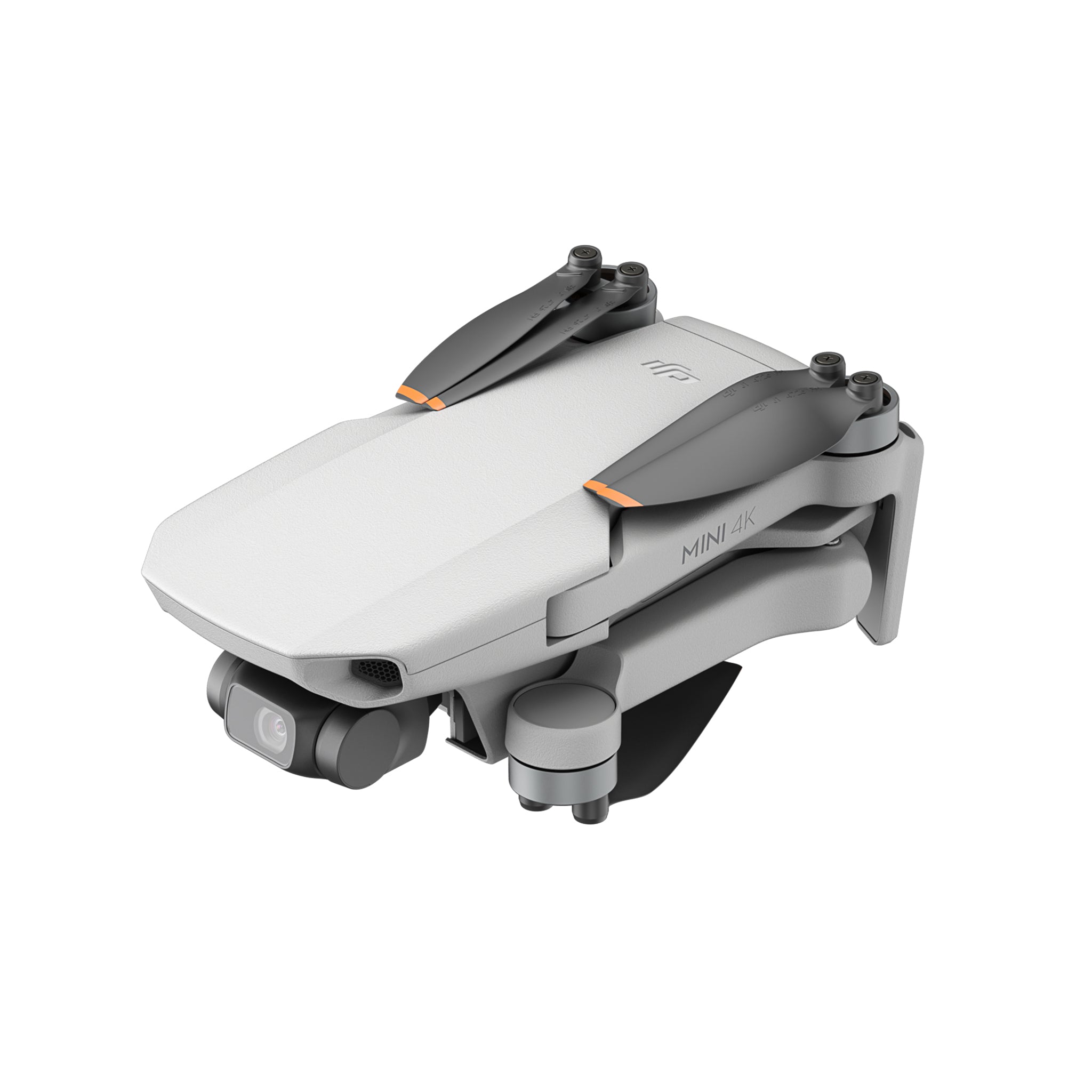 Дрон DJI Mini 4K (EU)