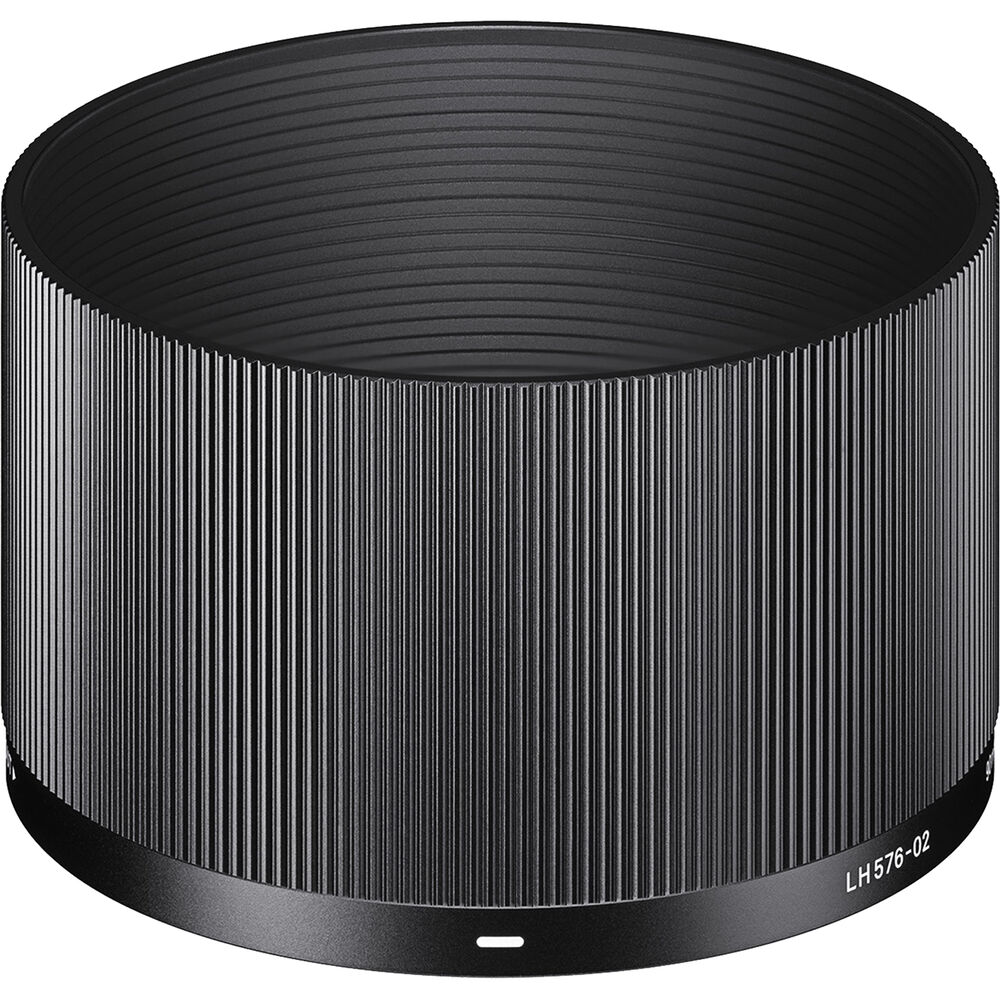 Sigma 90mm f2.8 DG DN Art Lens for Sony E