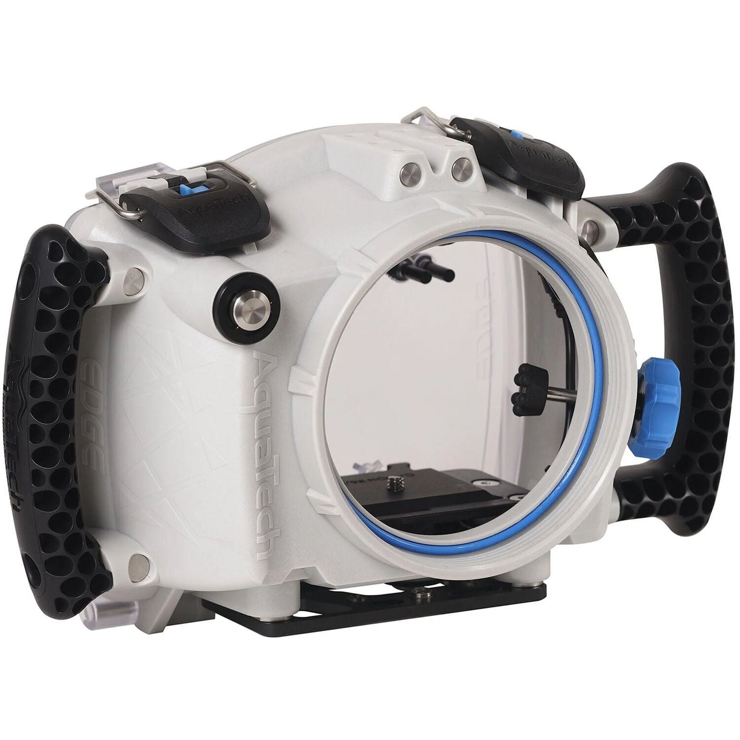 Бокс за подводно снимане Aquatech EDGE Pro Water Housing Sony FX3 / FX30