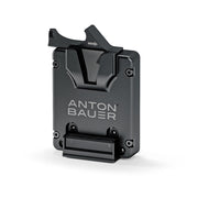 Шина за V-Mount Anton Bauer Titon Micro