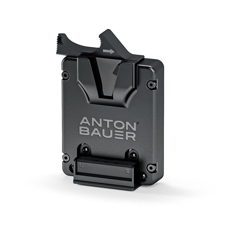 Anton Bauer Titon Micro bracket