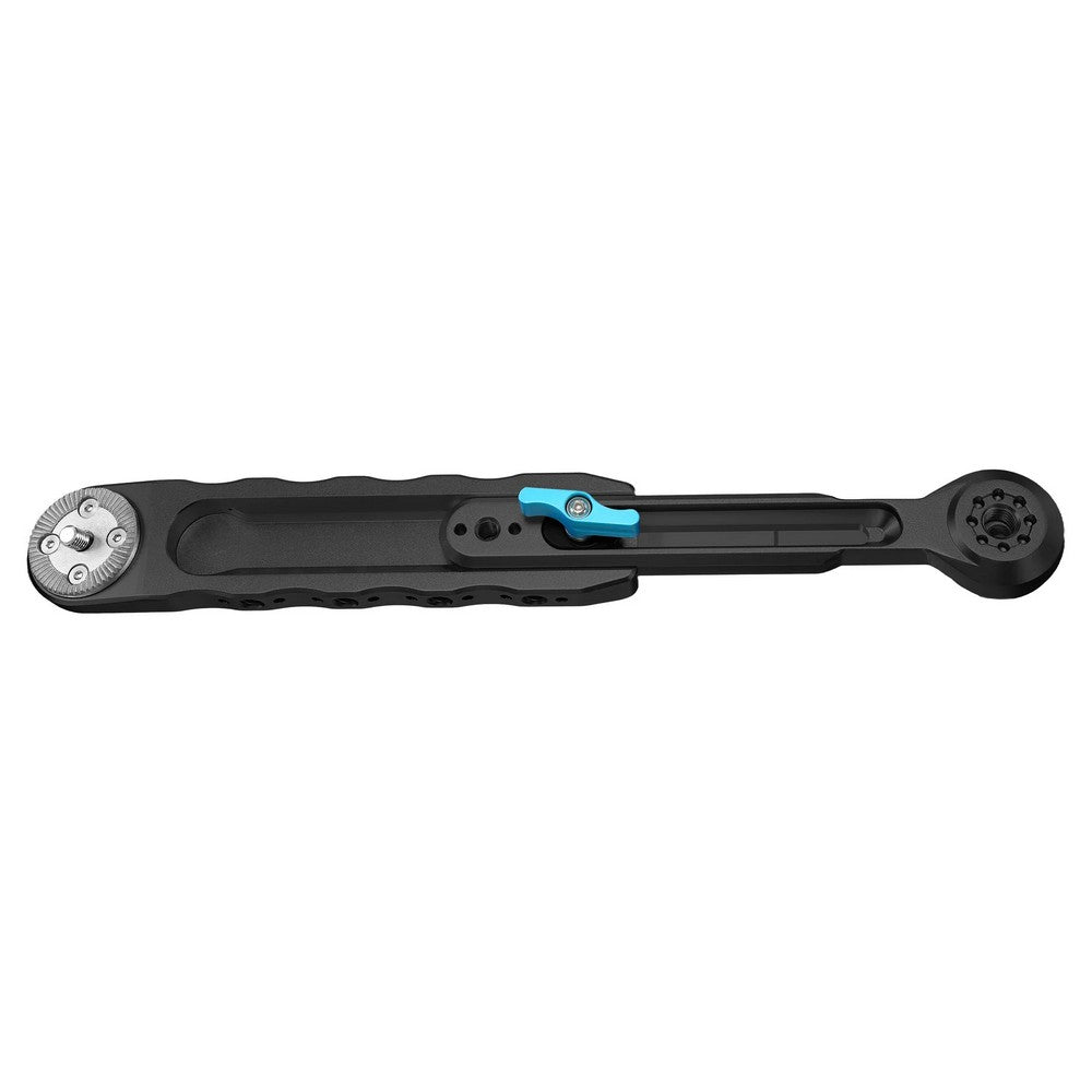 Kondor Blue Pro Rosette Extension Arm (Reversible)